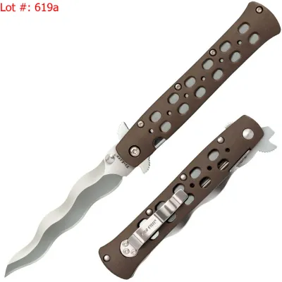 Sale Photo Thumbnail #569