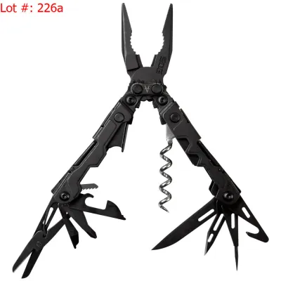 Sale Photo Thumbnail #209