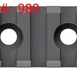 Sale Photo Thumbnail #891