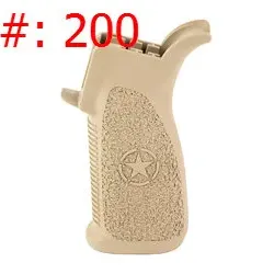 Sale Photo Thumbnail #194