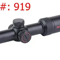 Sale Photo Thumbnail #831