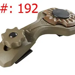 Sale Photo Thumbnail #187