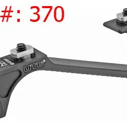 Sale Photo Thumbnail #343