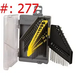 Sale Photo Thumbnail #254
