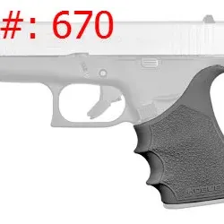 Sale Photo Thumbnail #618