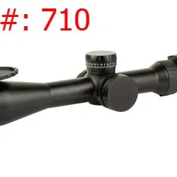 Sale Photo Thumbnail #654