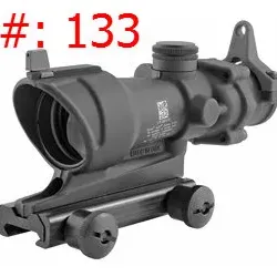 Sale Photo Thumbnail #135