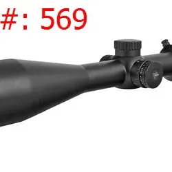 Sale Photo Thumbnail #524