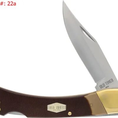 For more information and to place your bids, kindly visit us at https://garnetgazelle.hibid.com/ BID NOW!