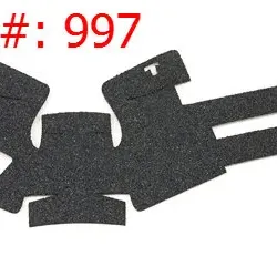 Sale Photo Thumbnail #895