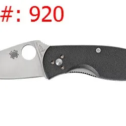 Sale Photo Thumbnail #833