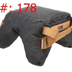 Sale Photo Thumbnail #177