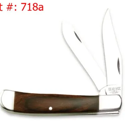 Sale Photo Thumbnail #661