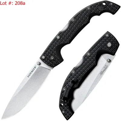 Sale Photo Thumbnail #197
