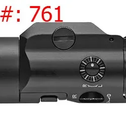 Sale Photo Thumbnail #689