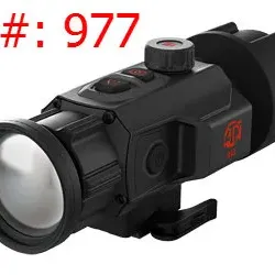 Sale Photo Thumbnail #881