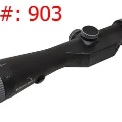 Sale Photo Thumbnail #821