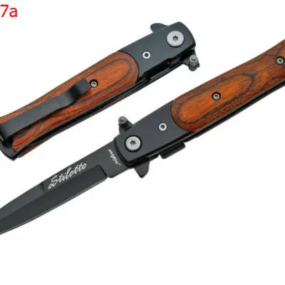 Sale Photo Thumbnail #824