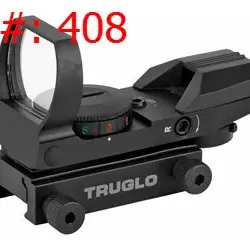Sale Photo Thumbnail #374
