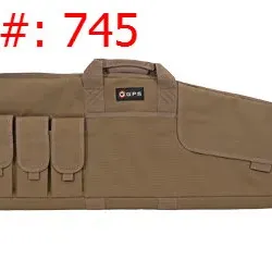 Sale Photo Thumbnail #676