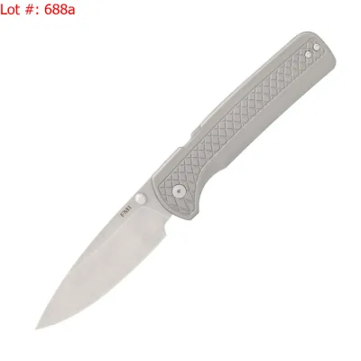 Sale Photo Thumbnail #634