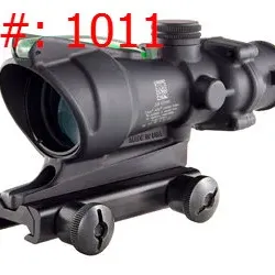 Sale Photo Thumbnail #910