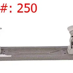 Sale Photo Thumbnail #231