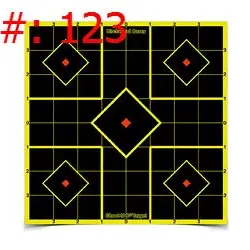 Sale Photo Thumbnail #128