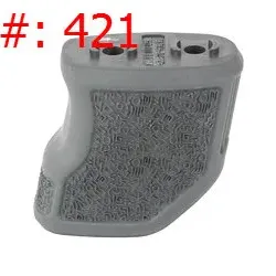 Sale Photo Thumbnail #387