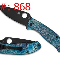 Sale Photo Thumbnail #783