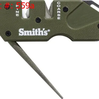 Sale Photo Thumbnail #512