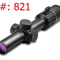 Sale Photo Thumbnail #745