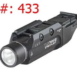 Sale Photo Thumbnail #397