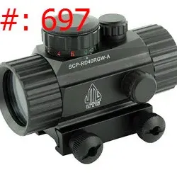 Sale Photo Thumbnail #643