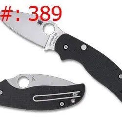 Sale Photo Thumbnail #360