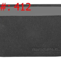 Sale Photo Thumbnail #379