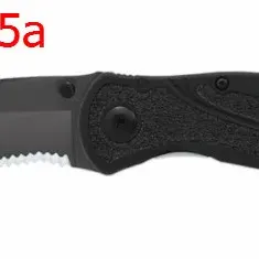 Sale Photo Thumbnail #888