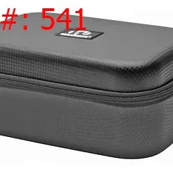 Sale Photo Thumbnail #493