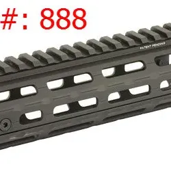 Sale Photo Thumbnail #804