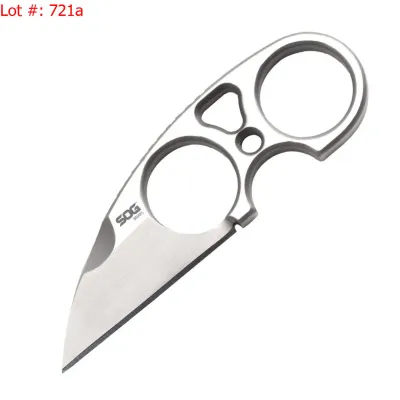 Sale Photo Thumbnail #662