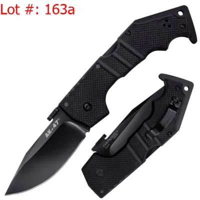 Sale Photo Thumbnail #165