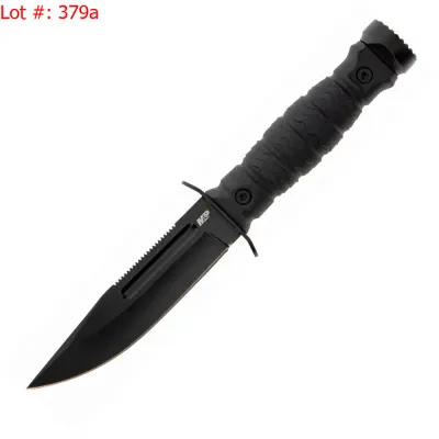 Sale Photo Thumbnail #353