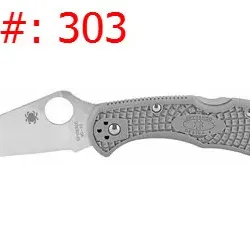 Sale Photo Thumbnail #283