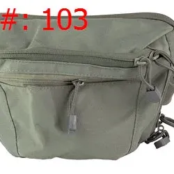 Sale Photo Thumbnail #112