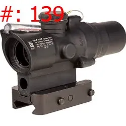 Sale Photo Thumbnail #142