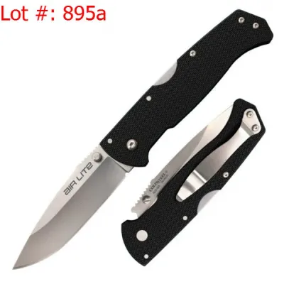 Sale Photo Thumbnail #813