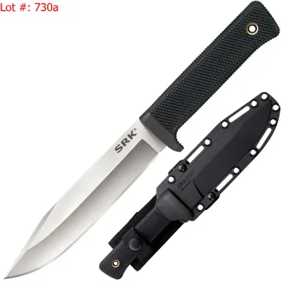 Sale Photo Thumbnail #667