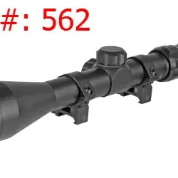 Sale Photo Thumbnail #515
