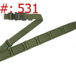 Sale Photo Thumbnail #483