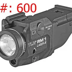 Sale Photo Thumbnail #549